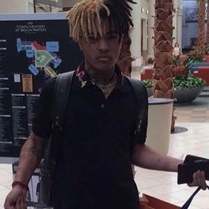 Meet your Posher, Branden